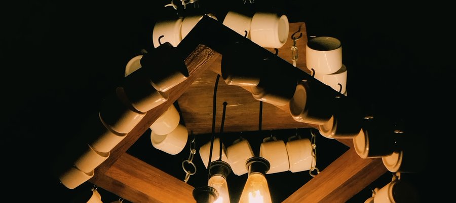 Smart Lighting System