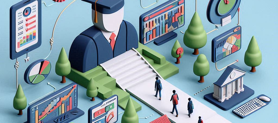 Career Recommandation