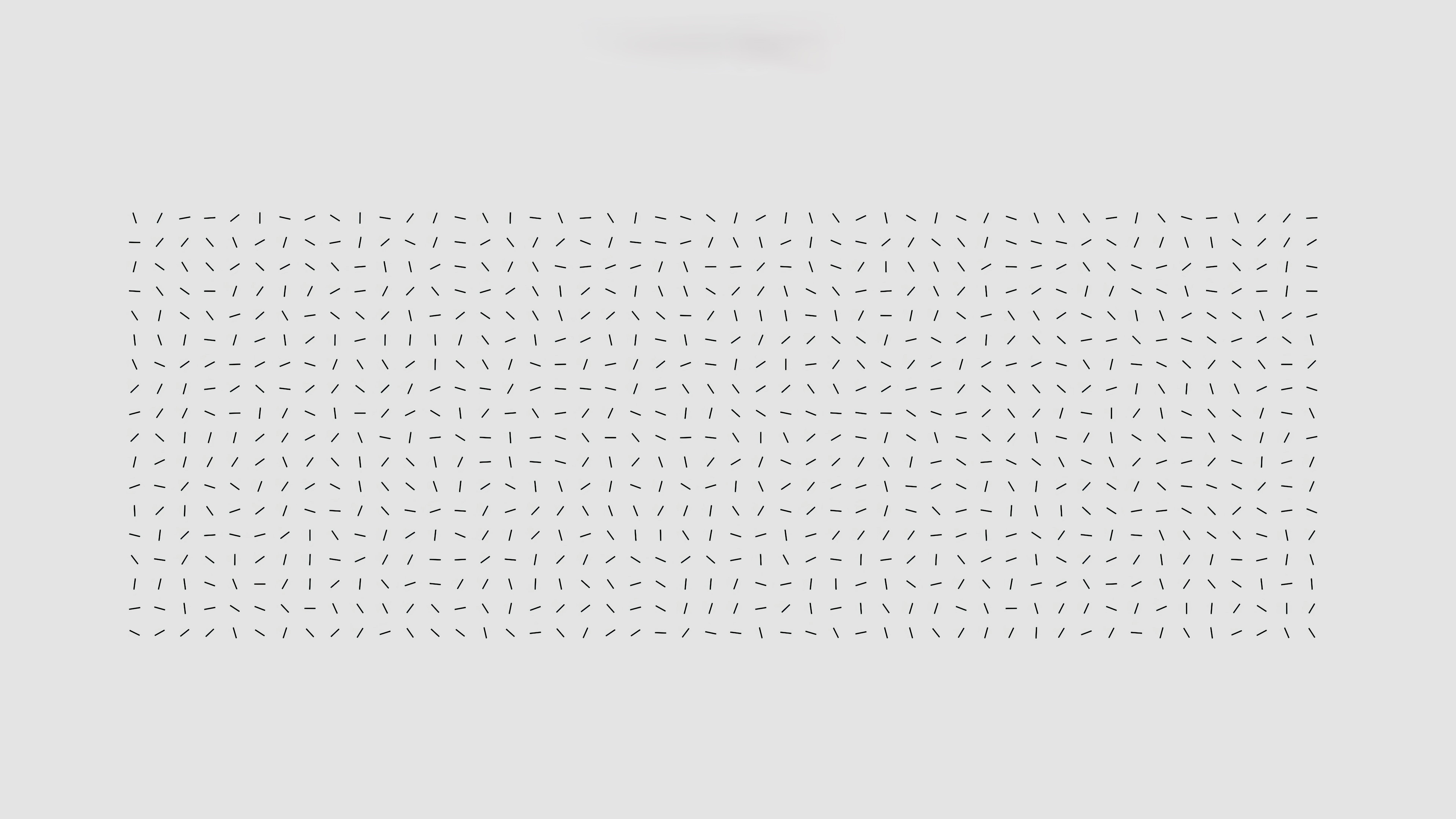 The AI effect: Monopoly Power in the modern world